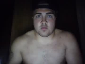 webcam man hotstudboy69 capture image #1433292