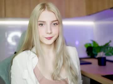 webcam girl oh_honey_ capture image #1597158