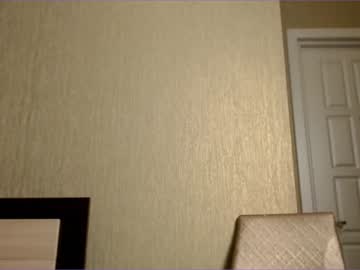 webcam girl kim_yana capture image #892212