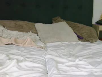 Cam for shy_stud3nt_alice