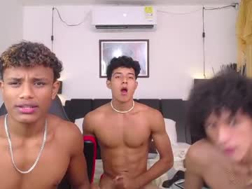 webcam man gael_david capture image #2434394