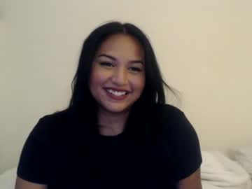 webcam girl iamplutonianlust capture image #1697269
