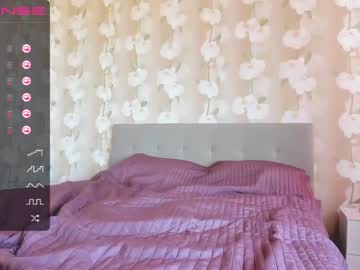webcam girl shayleyy capture image #1572606