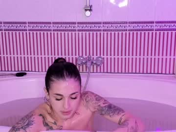 webcam girl kend_dall capture image #1537574