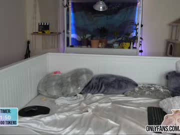 webcam girl vivid_whit capture image #701655