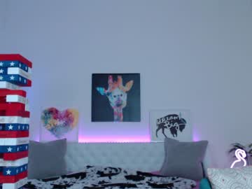 webcam girl holihurricane capture image #1671862