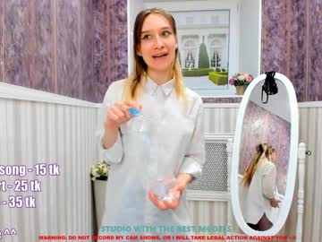 webcam girl kali_coy capture image #1579685