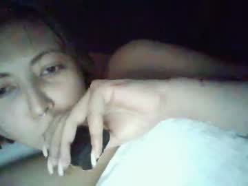 webcam girl karryare capture image #704608