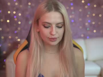 webcam couple anabel054 capture image #3429649
