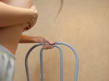 webcam girl krisdimond capture image #3591875