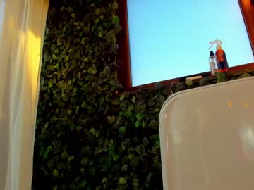 webcam girl sassyt33n capture image #3081322
