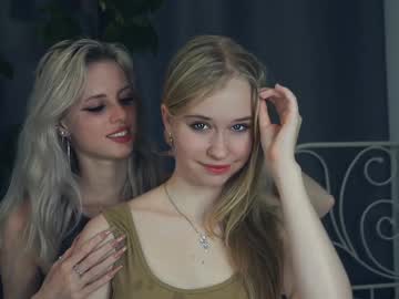 webcam girl rexellagreaves capture image #4067598