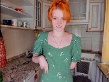 webcam girl ruthgill capture image #3495463
