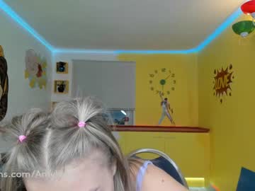 webcam girl amy_haris capture image #246408