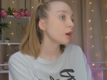 webcam girl annbarby capture image #1580617