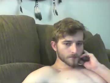 webcam man _evander98_ capture image #158141