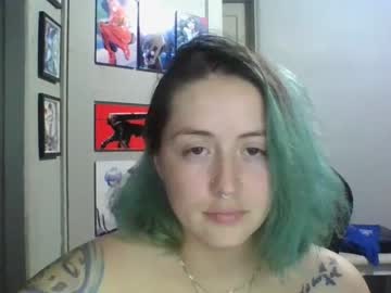 webcam girl vampirekittee capture image #2455716