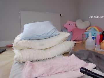 webcam girl hayleex capture image #2508899