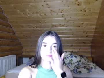 webcam girl sara_mi17 capture image #2765807
