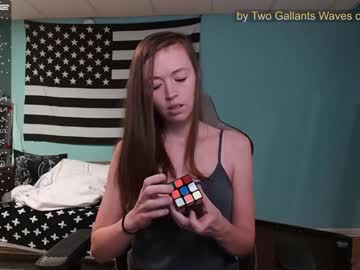 webcam girl anabelleleigh capture image #3704422