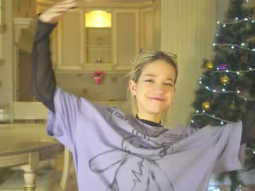 webcam girl juliarios capture image #3983621