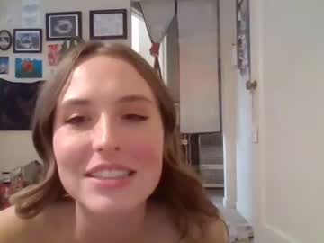 webcam girl lilmamidaisy capture image #2035922