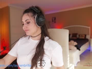 webcam girl laurenbrite capture image #2834956