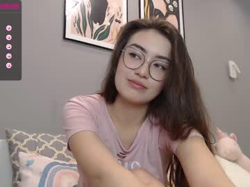 webcam girl mato_sakura capture image #2204787