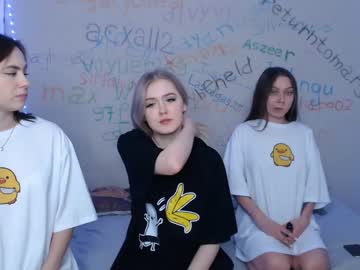 webcam couple _reverse_gang_ capture image #2823634