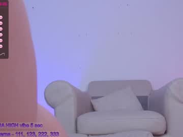 webcam girl sapphirealice capture image #3281952