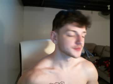 webcam man sexylax69 capture image #903827