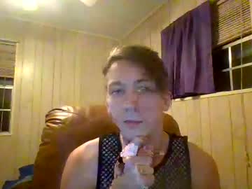 webcam man venirus capture image #2425880