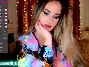 webcam girl miss_elena capture image #1167368