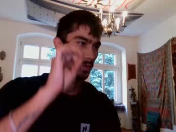 webcam man noegodd capture image #2714640