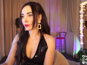 webcam girl sweety_rinushka_ capture image #785848