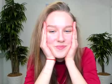 webcam girl vanessa_steele capture image #696669
