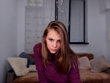 webcam girl _emilia_a capture image #979321