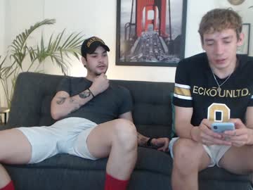 webcam man fratguysonline capture image #752957