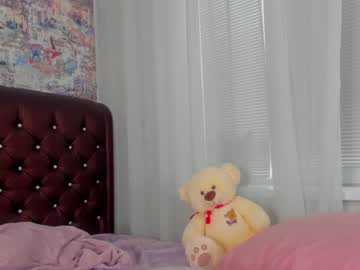 webcam girl angelina_new capture image #2964023