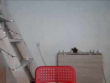 webcam girl love__daddys__ capture image #913040