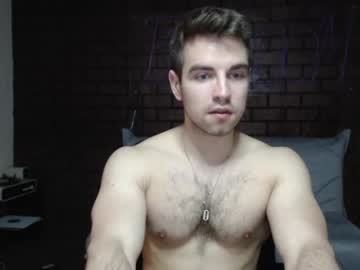 webcam man yo_im_tyler capture image #1275453