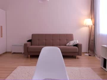 webcam girl olli_ver capture image #3158473