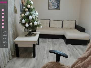 webcam girl vasillisa capture image #743508