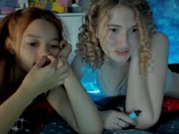 webcam girl twix_llll capture image #340803