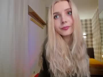 webcam girl oh_honey_ capture image #2730771