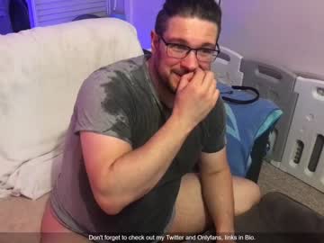 webcam man trojanbrit capture image #385570