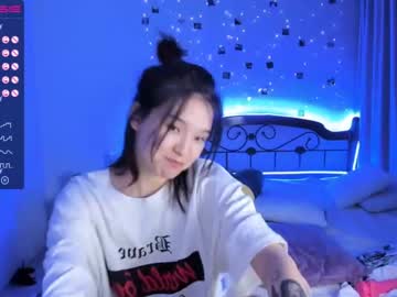 webcam girl aisneon capture image #1358082