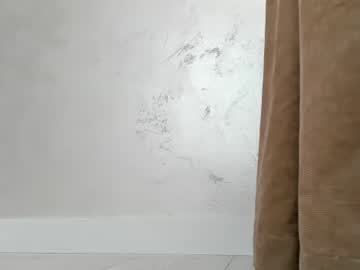 webcam girl barrrbi capture image #135959