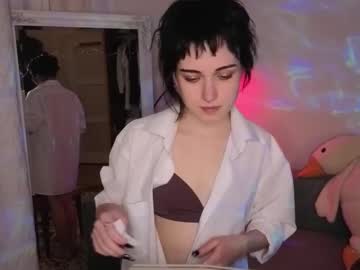 webcam girl chanelpreston18 capture image #4084445