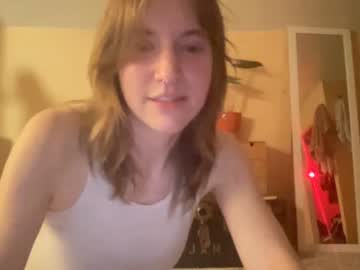 webcam couple sam_and_sub capture image #3928339
